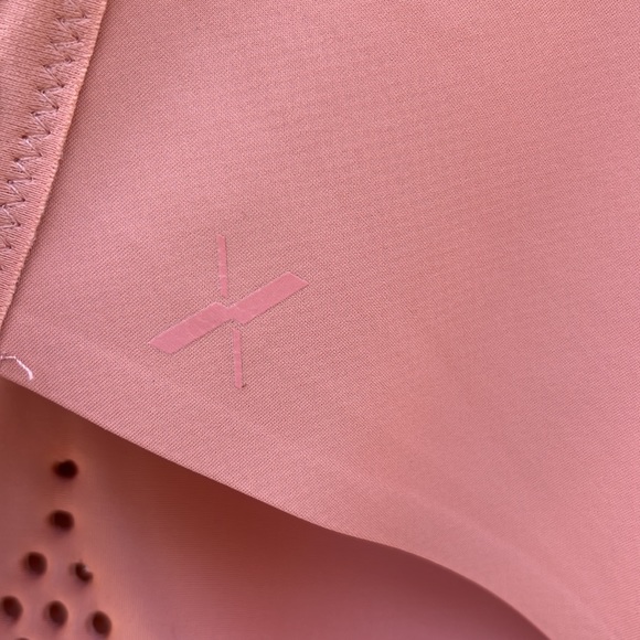 Knix Catalyst Sports Bra - Picture 6 of 11